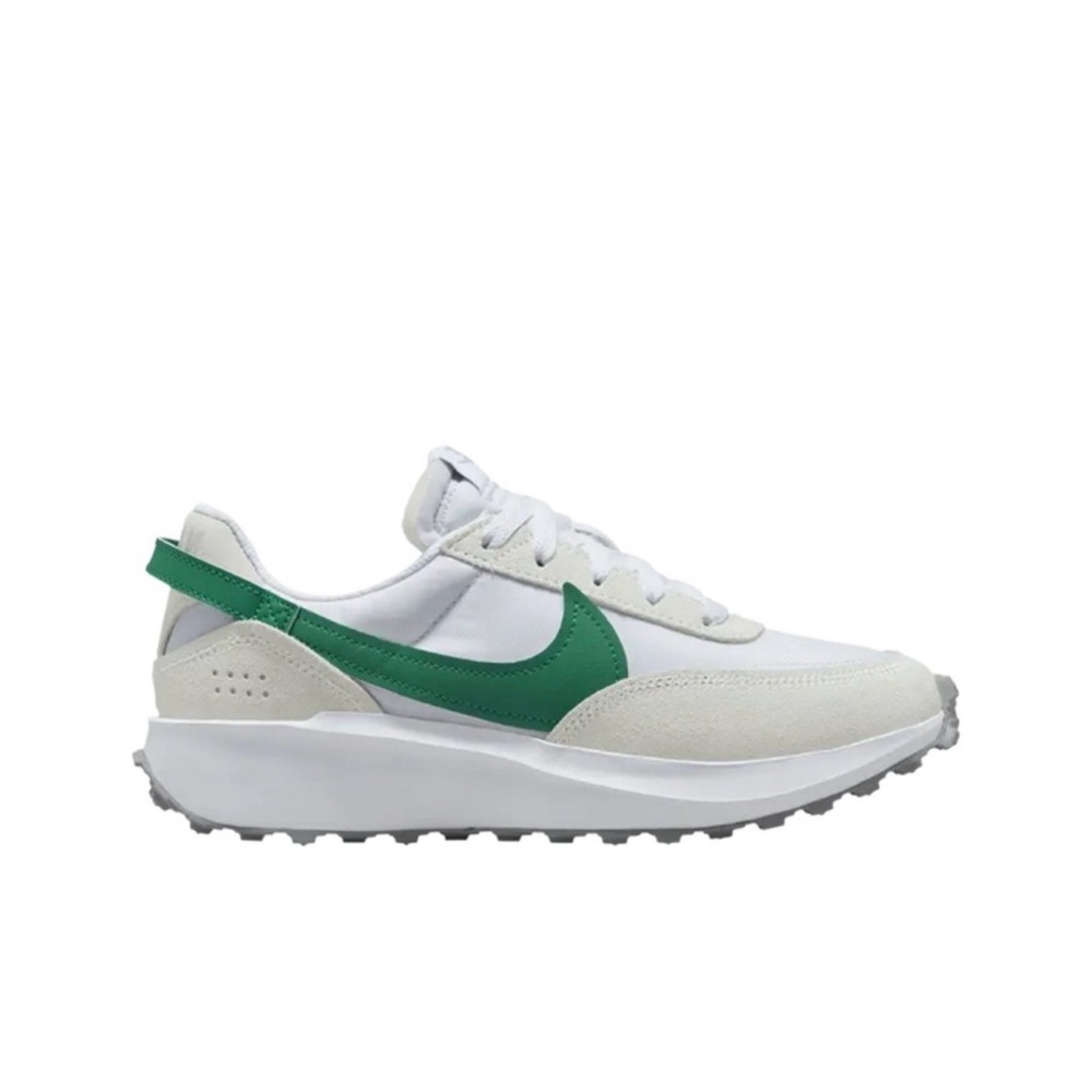 Nike Waffle Debut women’s sneakers, sz 11